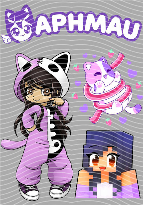 A5 Notebook Wraps-A 863